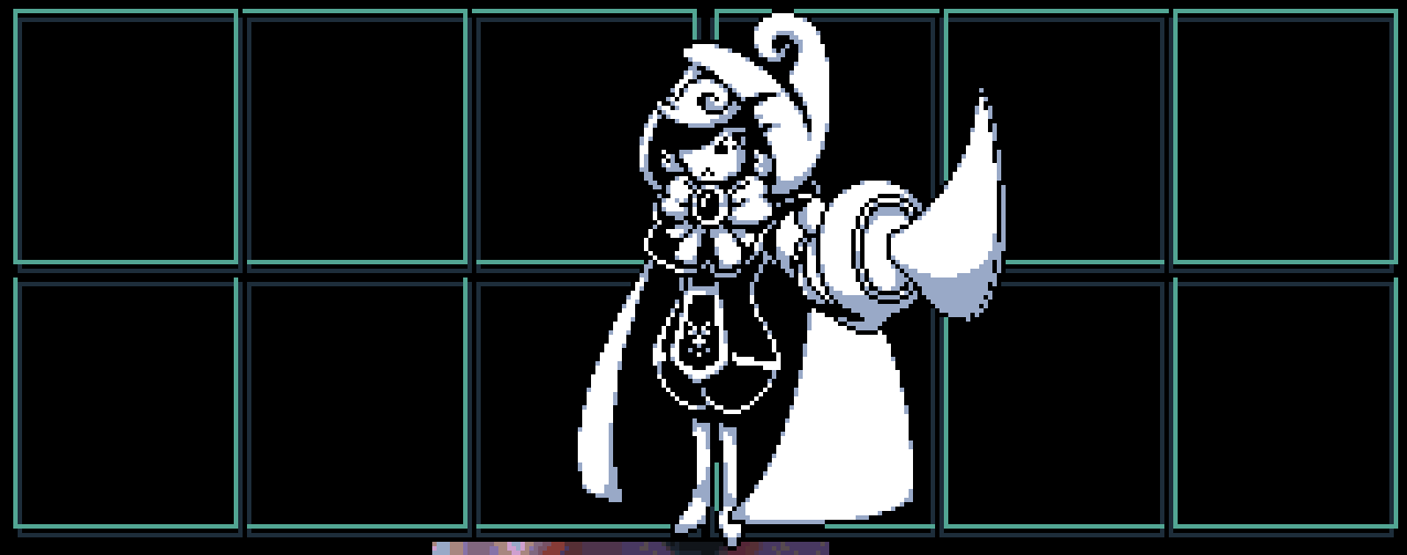 Red (I refuse to explain the background.)